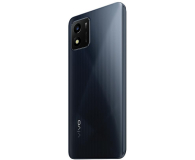 VIVO Y01 3/32GB Czarny - 716396 - zdjęcie 7